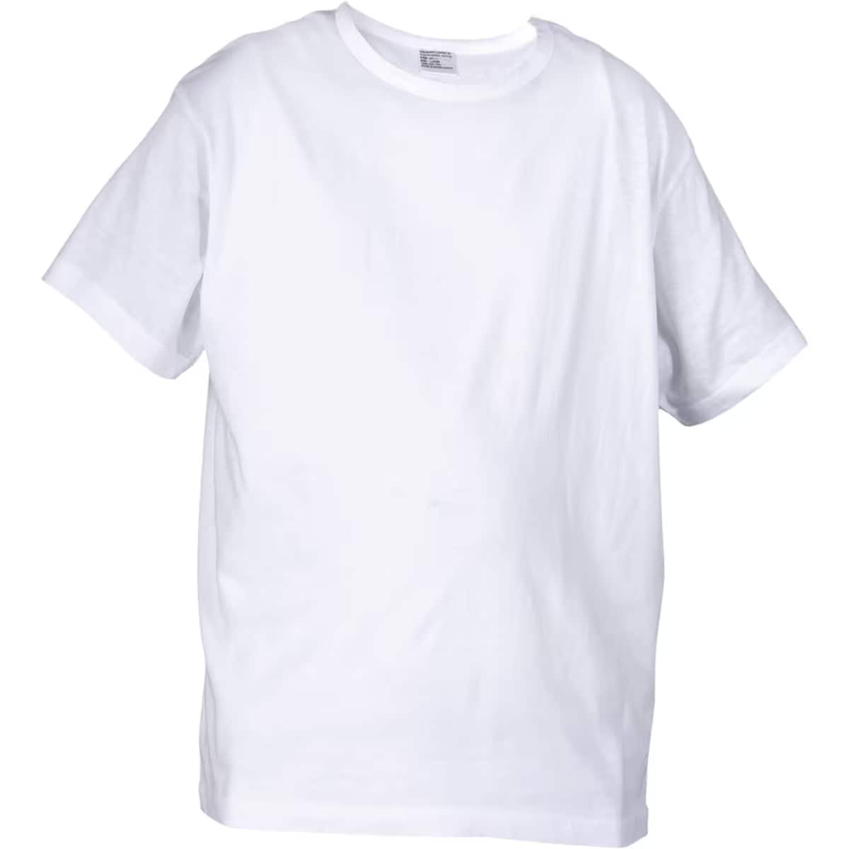 Clearance | Institutional Supplies | BobBarker.com